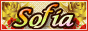 sofia ソフィアバナー88*31