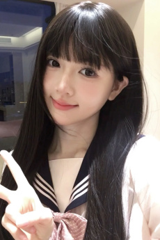 ミキ