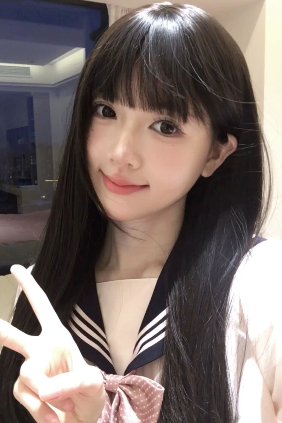 ミキ